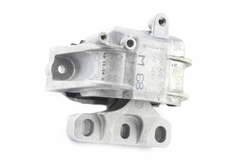 Подушка двигателя VAG 1K0199262AR