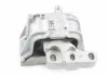 Опора ДВС правая VW Caddy, Golf, Jetta, Passat/Audi A3/Skoda Octavia, Superb, Yeti 1.8, 2.0 (04-) VAG 1K0199262M (фото 1)