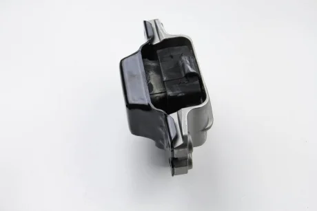 Опора КПП VAG 1K0199555M