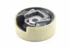Опора двигателя задняя нижняя VW Caddy, Golf, Jetta, Passat, Tiguan/Audi A3/Skoda Octavia, Superb, Yeti (04-) VAG 1K0199867Q (фото 1)