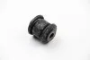 Сайлентблок рычага VW Jetta, Passat (06-)/Audi Q3 (15-18)/Skoda Octavia, Superb (08-13), Yeti (10-18) VAG 1K0407182 (фото 1)