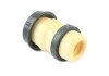 Відбійник амортизатора переднього VW Golf, Jetta, Passat, Caddy /Skoda Octavia, Superb, Yeti (06-)/Seat Leon (13-) VAG 1K0412303H (фото 1)
