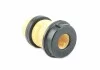 Відбійник амортизатора переднього VW Golf, Jetta, Passat, Caddy /Skoda Octavia, Superb, Yeti (06-)/Seat Leon (13-) VAG 1K0412303H (фото 2)