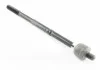 Тяга рулевая VW Caddy, Golf, Jetta (06-), Passat (08-15)/Audi A3 (04-)/Skoda Octavia (04-), Superb (08-15) VAG 1K0423810A (фото 1)