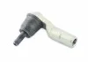 Наконечник левый рулевой тяги VW Passat, Jetta, Golf/Audi Q3/Skoda Octavia, Superb/Seat Leon (04-) VAG 1K0423811K (фото 1)