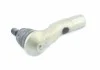 Наконечник левый рулевой тяги VW Passat, Jetta, Golf/Audi Q3/Skoda Octavia, Superb/Seat Leon (04-) VAG 1K0423811K (фото 2)