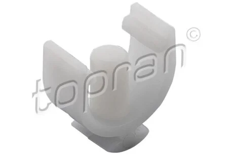 Втулка куліси VW Caddy 04-20/T5/T6 07-19 VAG 1K0711522