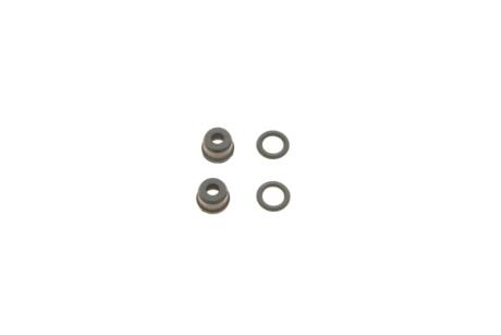 Ремкомплект циліндра зчеплення (головного) VW Polo 01-09 VAG 1K0798741