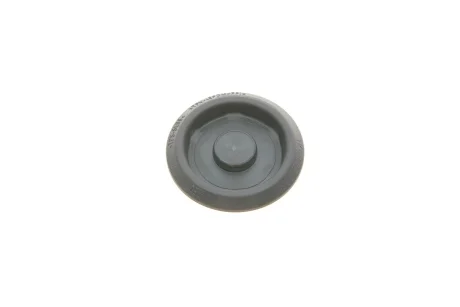 Заглушка отвору в ініші багажника VW Caddy II/T4 96- VAG 1K0899185