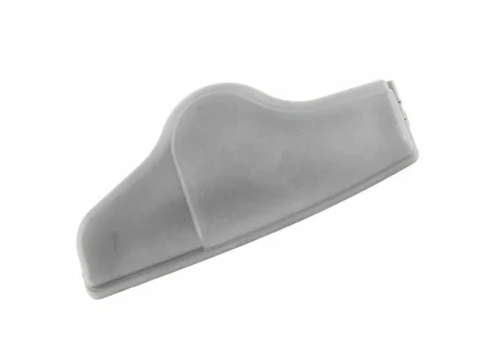 Крышка воздуховода VAG 1KD8059659B9