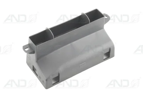 Панель передня VAG 1T0805971