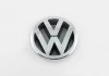 Емблема VW VAG 1T0853601AFDY (фото 1)