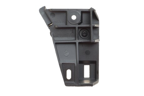Кронштейн ручки капота VW Caddy 03- VAG 1T1823633B