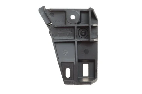 Кронштейн ручки капота VW Caddy 03- VAG 1T1823633B