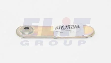 Держак бампера VAG 1U0807193C