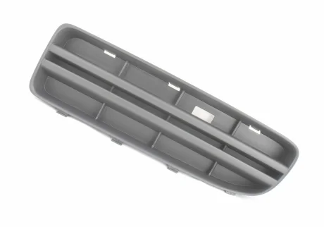 Решетка бампера VAG 1U0807367C01C