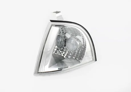 Указатель поворота левый VAG 1U0953155D