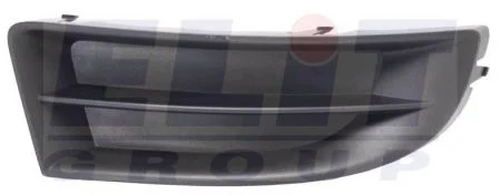 Елемент бамперу VAG 1Z0807367B 9B9