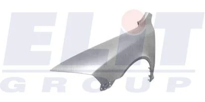 Крыло кузова VAG 1Z0821106A