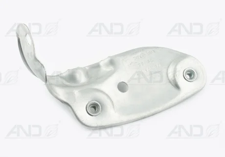 Кріплення крила VAG 1Z0821142