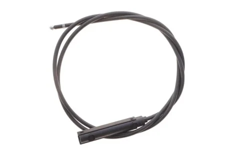 Тяга кришки капота VAG 1Z0823535A