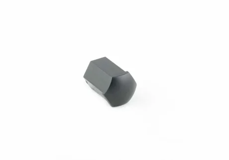 Кронштейн фонаря левого VAG 1Z0941463A