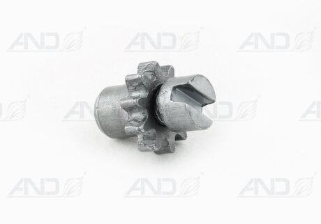 Болт VAG 2D0609205