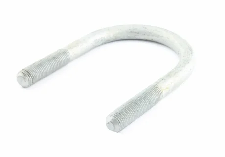 Стремянка задня Sprinter/Crafter VAG 2E0599173G