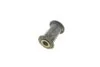 Сайлентблок рейки рулевой VW Touareg 03-18/Amarok 10-16 VAG 2H0422405 (фото 1)