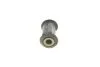 Сайлентблок рейки рулевой VW Touareg 03-18/Amarok 10-16 VAG 2H0422405 (фото 2)
