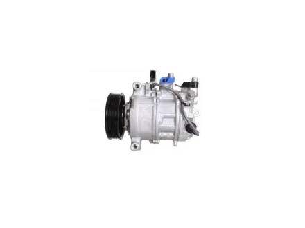 Копрессор кондиционера VAG 2H6820803