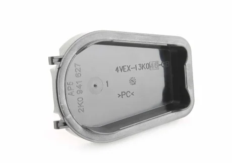 Накладка фары VAG 2K0941627A