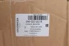 Радіатор охолодження VW Crafter 2.0TDI 16- VAG 2N0121212B (фото 2)