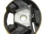 Подушка двигателя VW Crafter 2.0TDI 18- VAG 2N0199867 (фото 3)