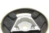 Подушка двигателя VW Crafter 2.0TDI 18- VAG 2N0199867 (фото 6)