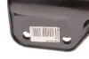 Амортизатор (передний) VW Crafter 2.0TDI 16- VAG 2N0413031BF (фото 5)