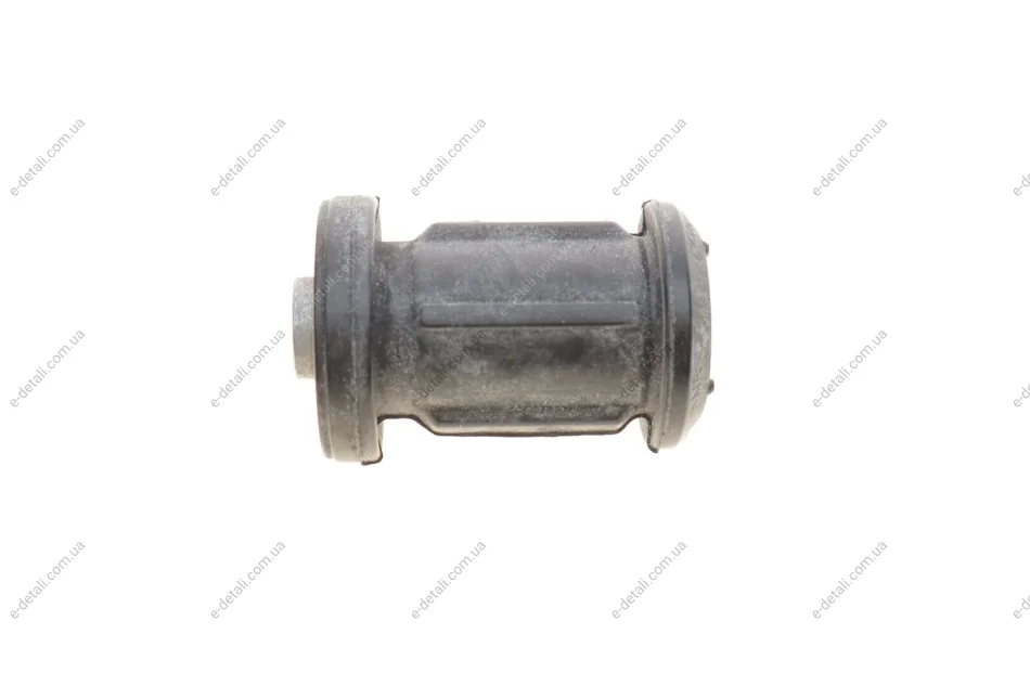 Сайлентблок рейки рулевой VW Crafter 17- VAG 2N0423760A (фото 1)