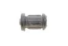 Сайлентблок рейки рулевой VW Crafter 17- VAG 2N0423760A (фото 1)