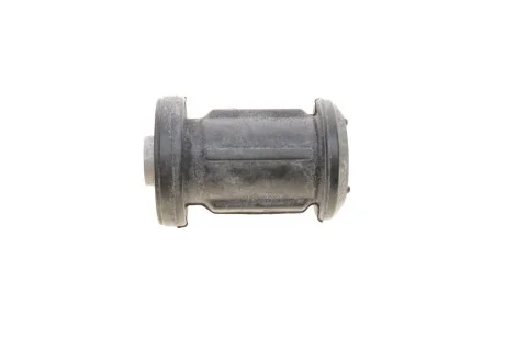 Сайлентблок рейки рулевой VW Crafter 17- VAG 2N0423760A