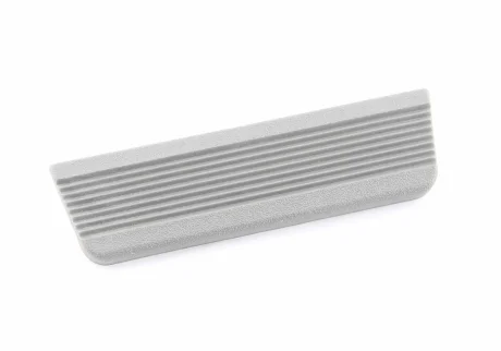 Ручка шторки багажного отсека VAG 3318677999DK