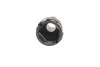 Фланець системи охолодження Audi A3/Skoda Octavia/VW Caddy/Golf/Passat/Touran/Tiguan 1.6-2.0 96- VAG 3B0122291B (фото 2)