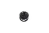Клипса пластмассовая универсальная /Seat/Skoda VAG 3B0868243 (фото 1)