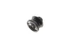 Клипса пластмассовая универсальная /Seat/Skoda VAG 3B0868243 (фото 3)