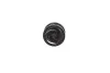 Клипса пластмассовая универсальная /Seat/Skoda VAG 3B0868243 (фото 4)