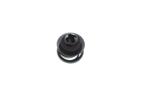 Кліпса пластмасова універсальна /Seat/Skoda VAG 3B0868243
