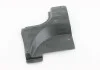 Захист двигуна VW Passat 05-10 VAG 3C0825272B (фото 1)