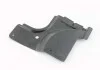 Захист двигуна VW Passat 05-10 VAG 3C0825272B (фото 3)