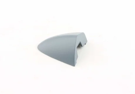 Накладка ручки дверной VAG 3C0837879AGRU