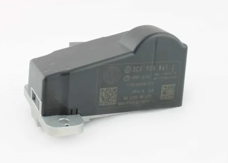 Блокировка колонки руля VAG 3C0905861J