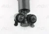 Омивач фари VAG 3C0955103A (фото 3)